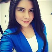 Teletrabajo para estudiantes con o sin experiencia - Docente_ Maestro para dar clases particulares